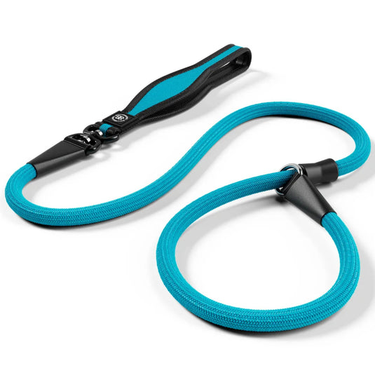 Bully Billows Slip Training Lead 1.2m