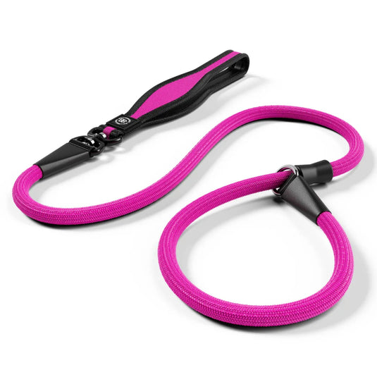 Bully Billows Slip Training Lead 1.2m