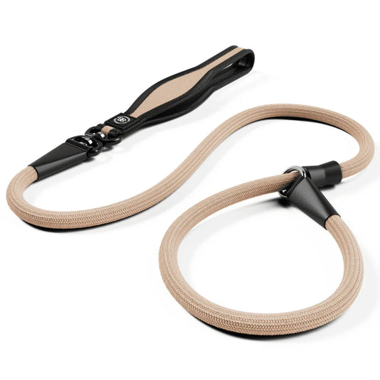 Bully Billows Slip Training Lead 1.2m