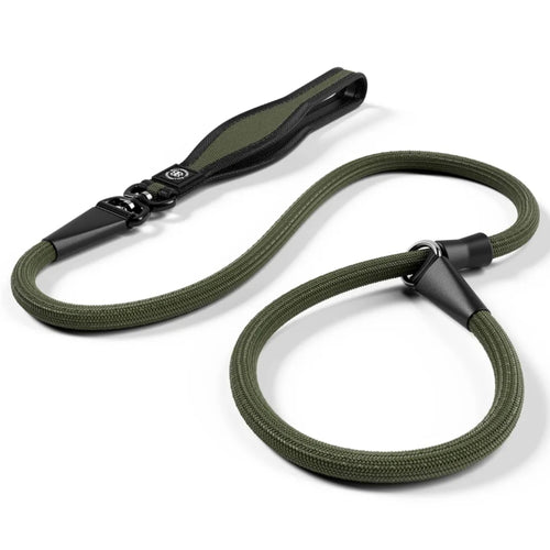 Bully Billows Slip Training Lead 1.2m