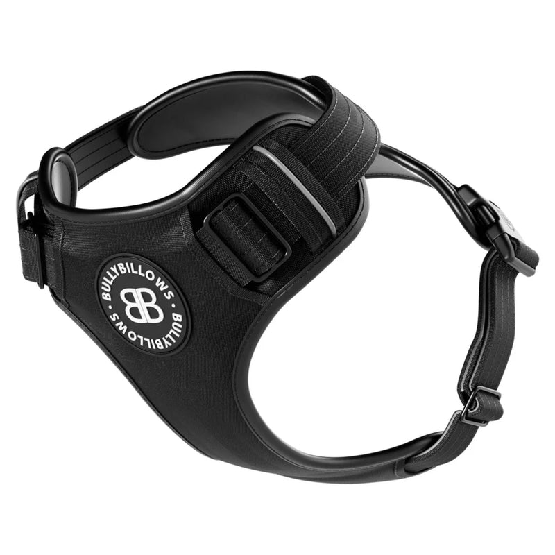 Load image into Gallery viewer, Bully Billows Premium Comfort Harness
