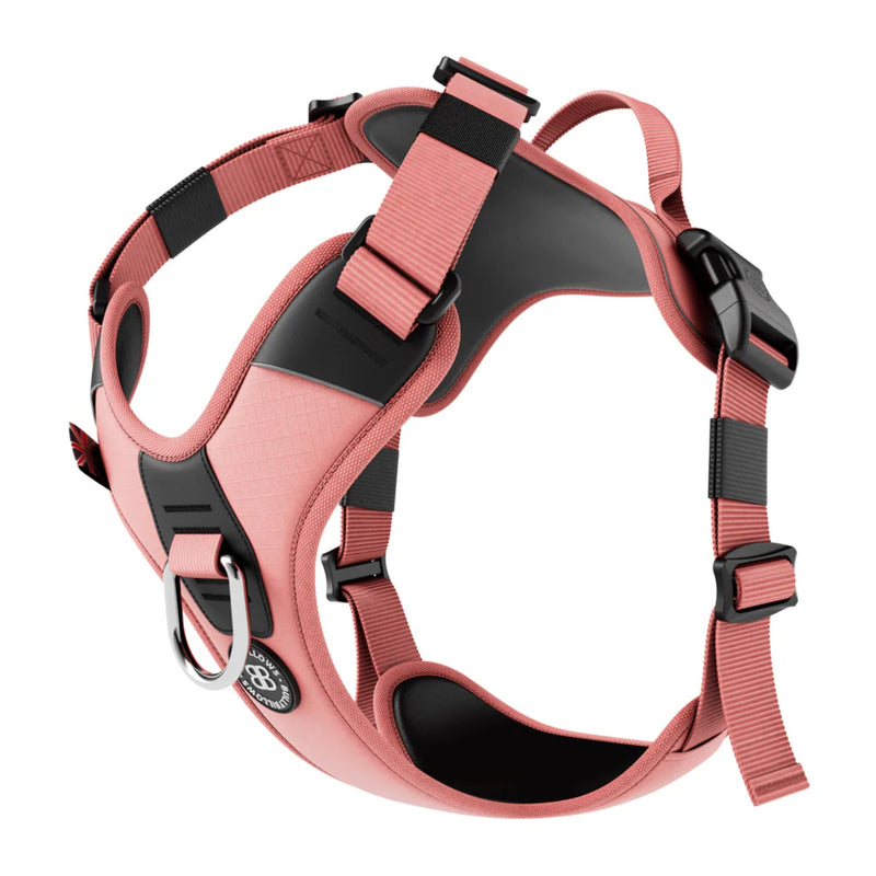 Load image into Gallery viewer, Bully Billows Anti Pull Hurricane Harness Lighter | With Handle
