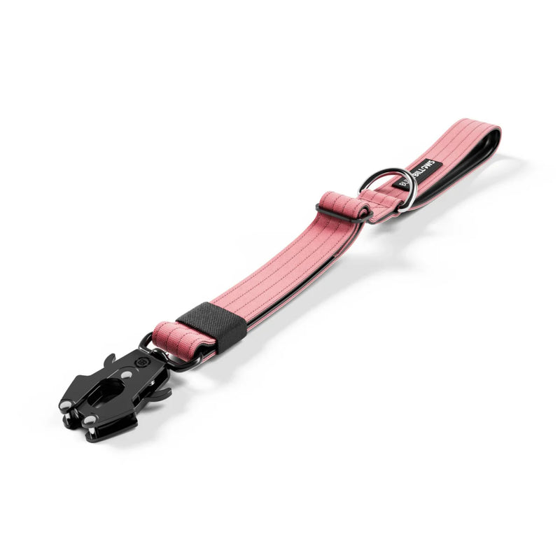 Load image into Gallery viewer, Bully Billow Adjustable Combat Traffic Lead
