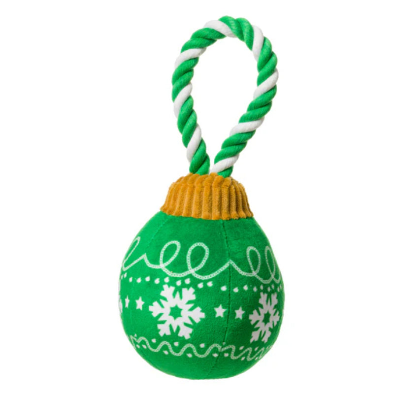 Load image into Gallery viewer, House Of Paws Bauble Rope
