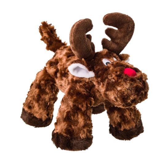 House Of Paws Rudolph Big Paws