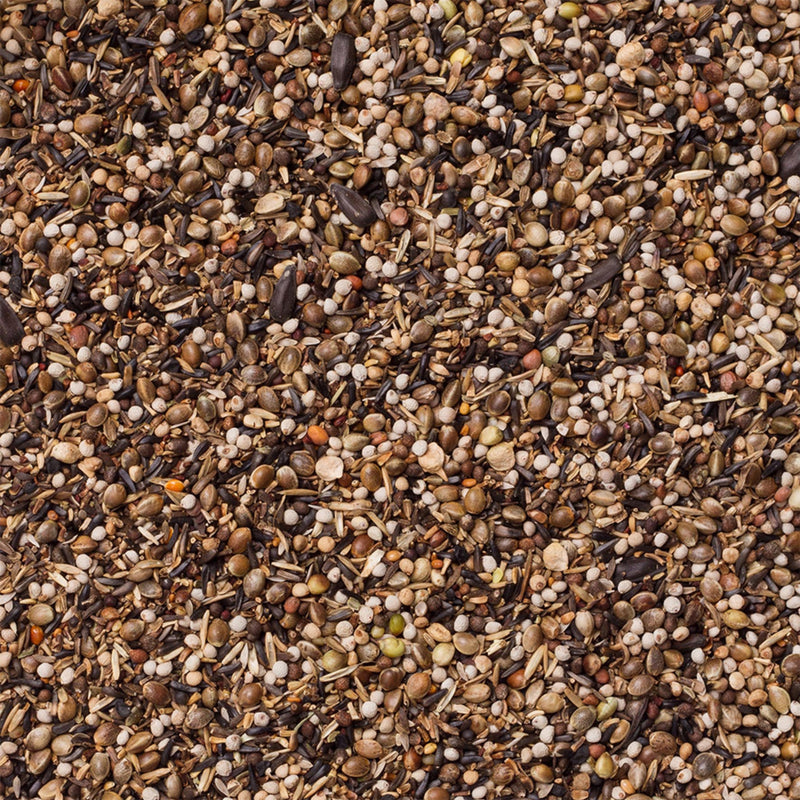 Load image into Gallery viewer, Deli Nature Birdelicious Carduelis Goldfinch Bird Food
