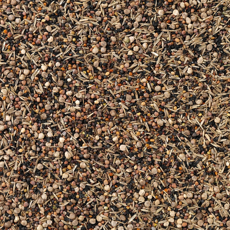 Load image into Gallery viewer, Deli Nature Supreme Health Seeds for Budgies, Cockatiels &amp; Finches 15kg
