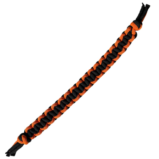Hem & Boo Braided Tug 90cm