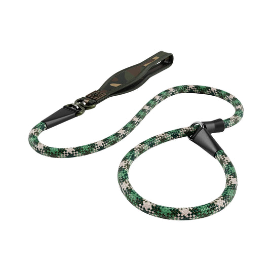 Bully Billows Slip Training Lead 1.2m
