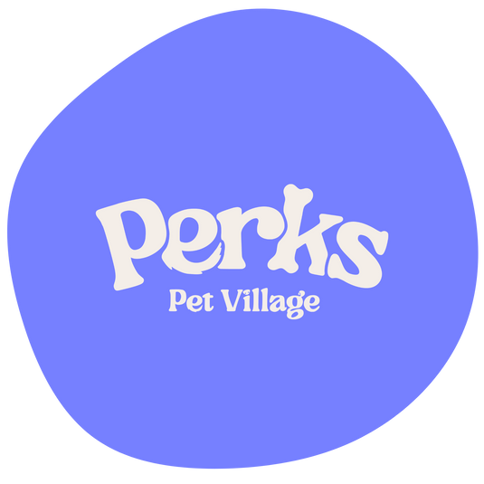 Join the Pet Village Loyalty Pack!
