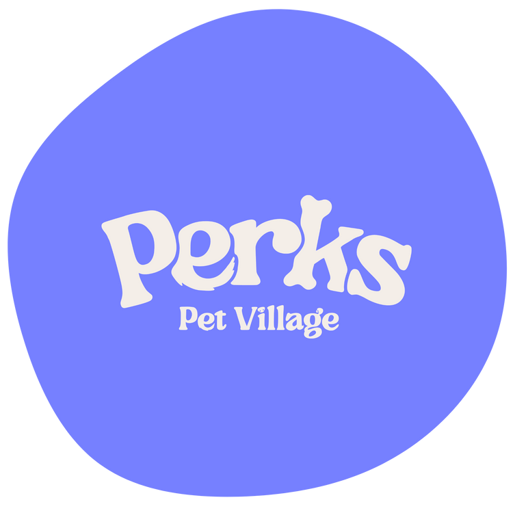 Join the Pet Village Loyalty Pack!