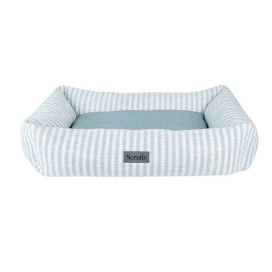 Scruffs Coastal Box Bed