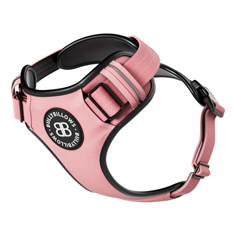 Load image into Gallery viewer, Bully Billows Premium Comfort Harness
