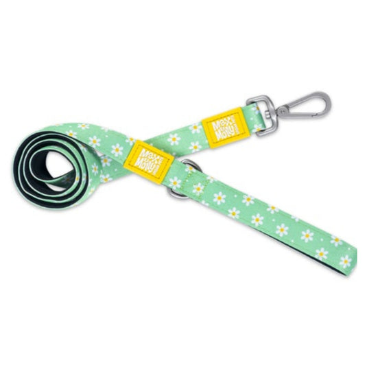 Max & Molly  Original Gear Short Lead