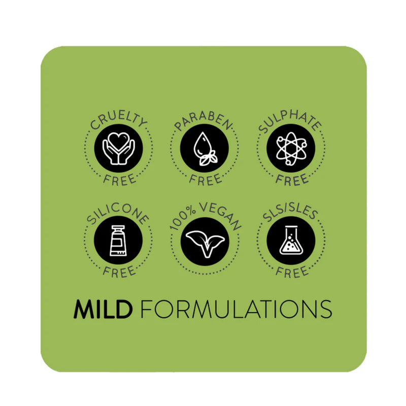 Load image into Gallery viewer, Animology Flower Power Body Mist 150ml
