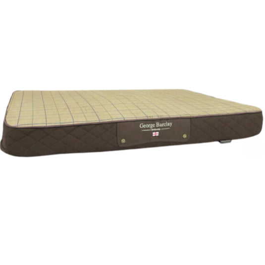 George Barclay Country Dog Mattress