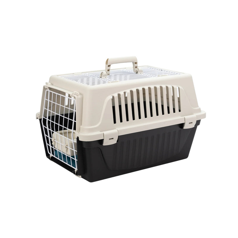 Load image into Gallery viewer, Ferplast Atlas 10 pet carrier for cats, small dogs and birds
