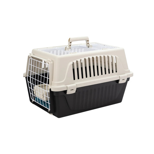 Ferplast Atlas 10 pet carrier for cats, small dogs and birds