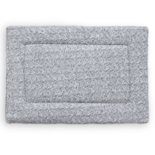 Petlife Fleece Crate Mat