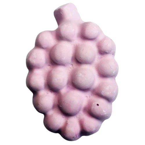 Critters Choice Grape Fruity Mineral 1oz, mineral chew for small pets