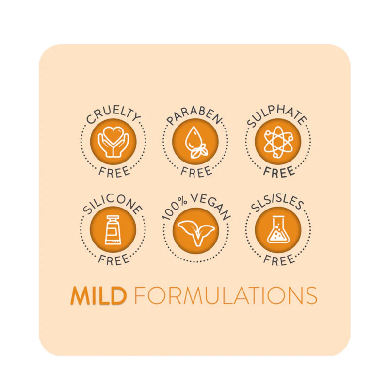 Load image into Gallery viewer, Animology Curly Coat 250ml
