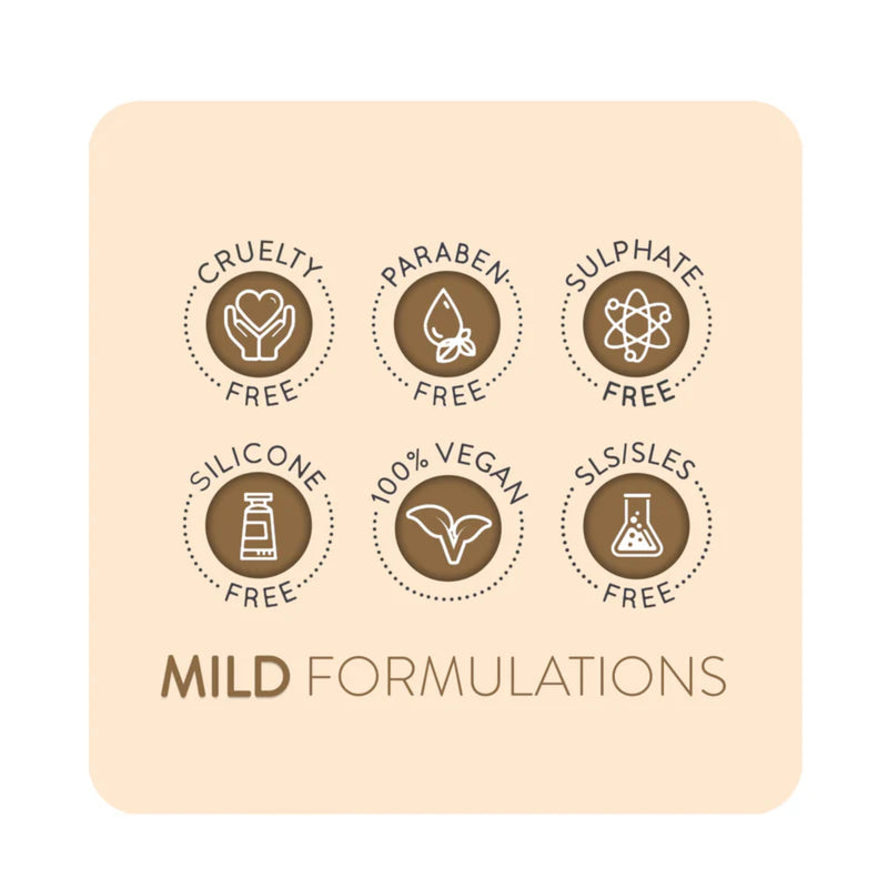 Load image into Gallery viewer, Animology Derma Dog 250ml
