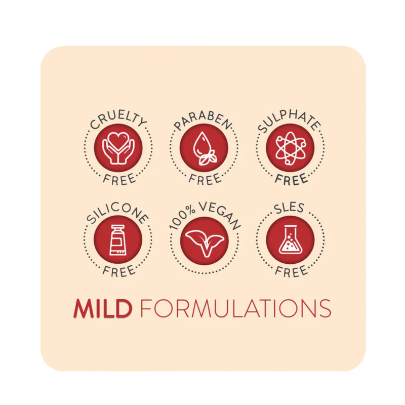 Load image into Gallery viewer, Animology Dogs Body Shampoo 250 ml
