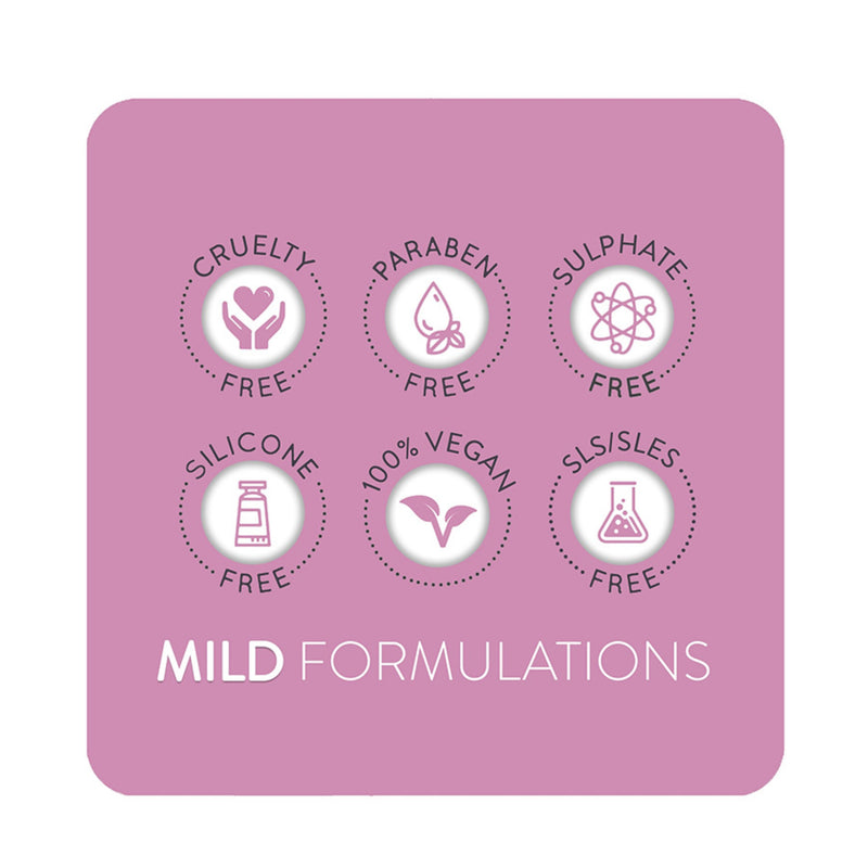 Load image into Gallery viewer, Animology Feline Great Peach Shampoo 250ml
