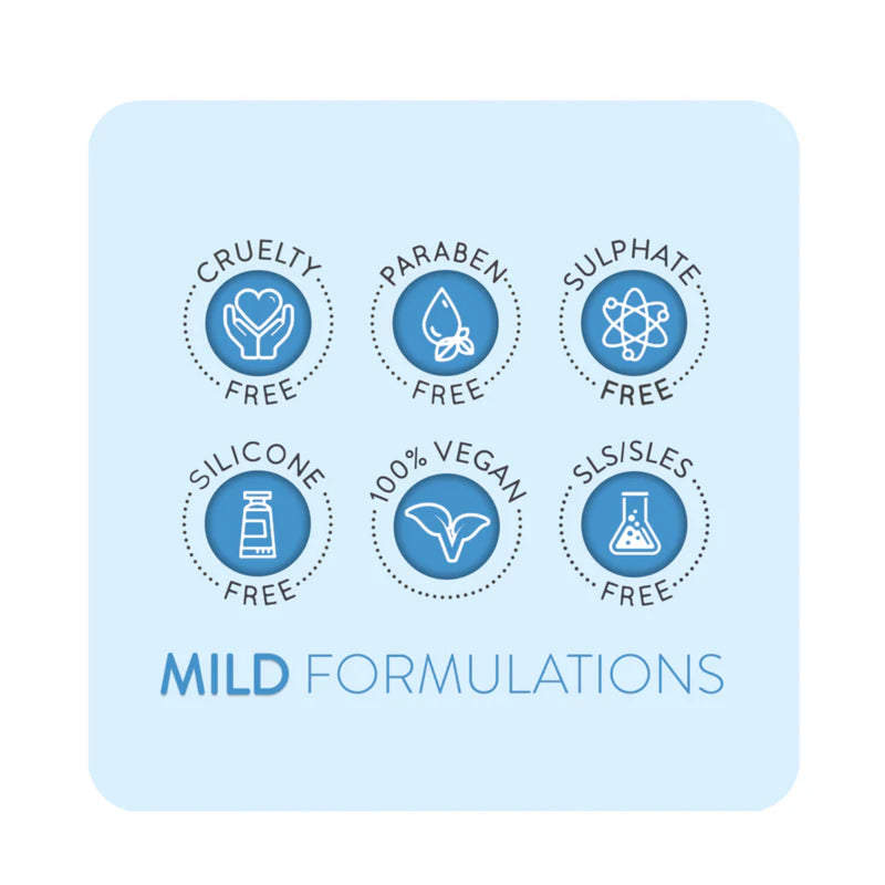 Load image into Gallery viewer, Animology Hair Of The Dog Dog Shampoo 250ml
