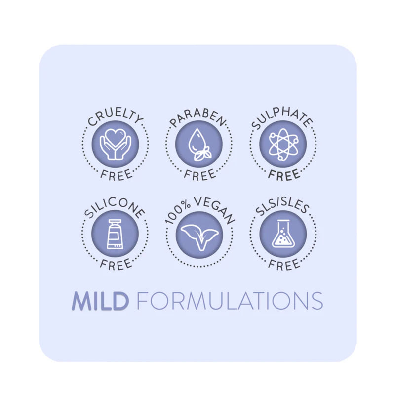 Load image into Gallery viewer, Animology Paws &amp; Relax 250ml
