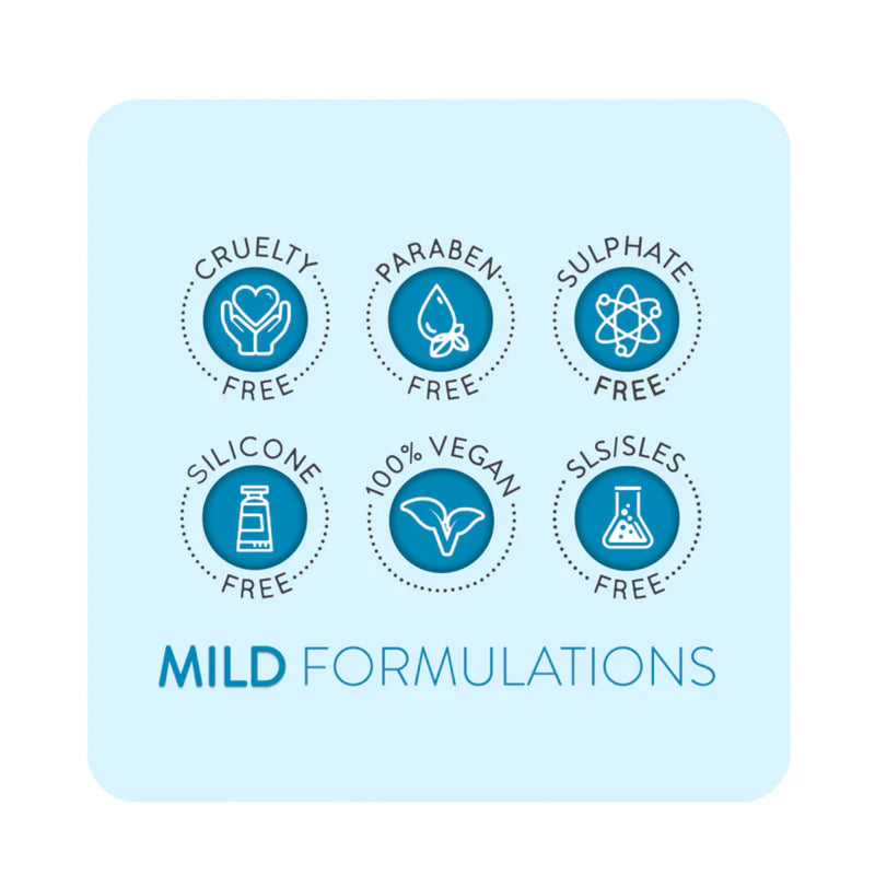 Load image into Gallery viewer, Animology Puppy Fresh 250ml
