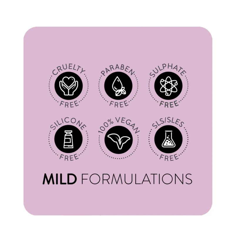 Load image into Gallery viewer, Animology Puppy Powder Fragrance Mist 150 ml
