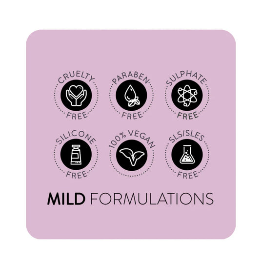 Animology Puppy Powder Fragrance Mist 150 ml