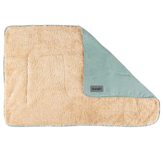 Scruffs Snuggle Pet Blanket