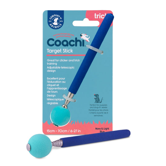 Coachi Target Stick