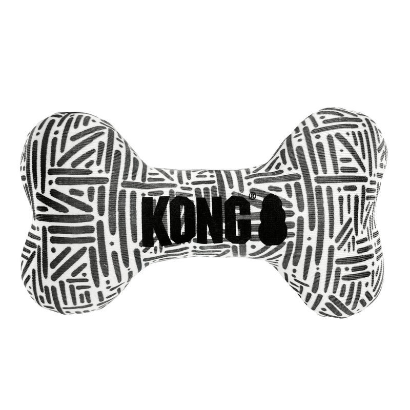 Load image into Gallery viewer, KONG Maxx Bone small/medium ultra-tough chew toy for dogs
