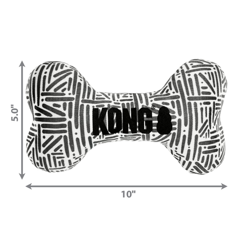 Load image into Gallery viewer, KONG Maxx Bone S/M – Ultra-Durable Chew Toy for Power Chewers
