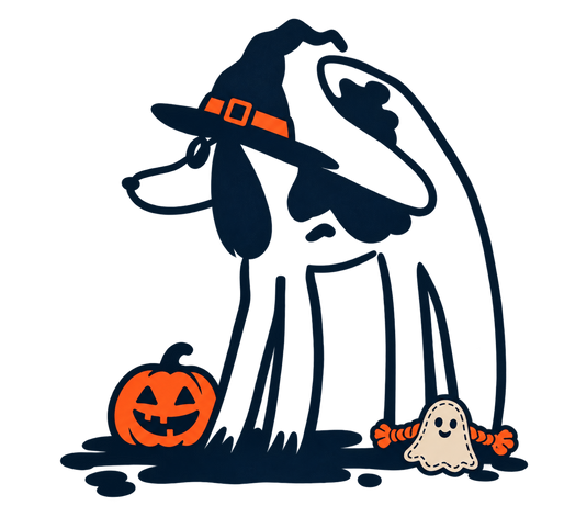 Halloween!