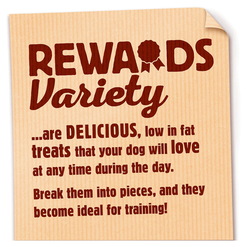 Load image into Gallery viewer, Bakers Variety Sticks Training Treats 100g – Tasty Training Treats for Dogs
