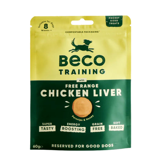 beco-chicken-liver-60g