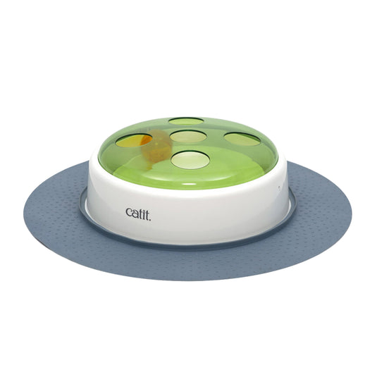 Catit Senses Ball Dome