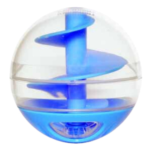 Catit Cat Treat Ball