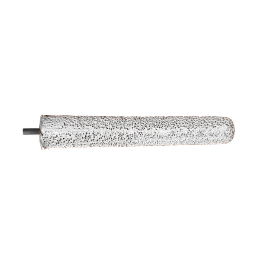 Nail Trimming Stone Perch for parrots and pet birds