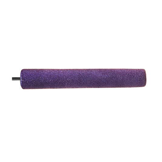 Nail Trimming Stone Perch for Pet Birds