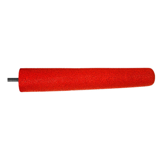 Nail Trimming Stone Perch for Pet Birds