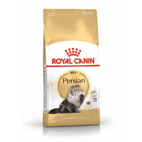 Royal Canin Persian 2kg