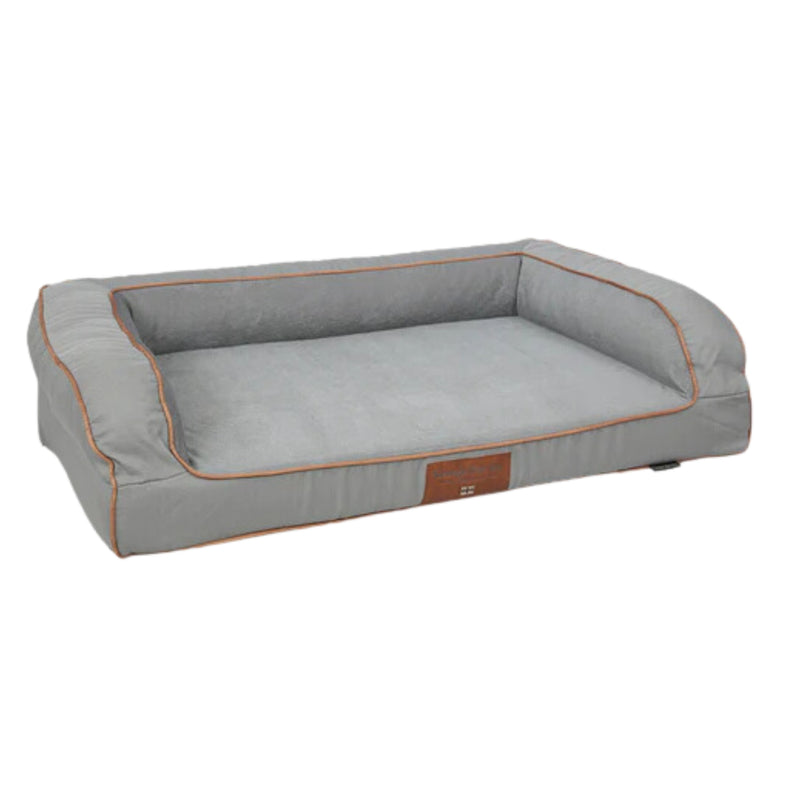 Load image into Gallery viewer, George Barclay Savile Dog Sofa Bed
