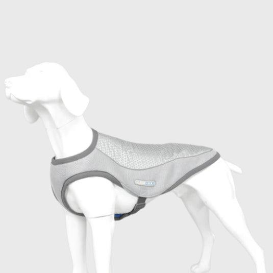 George Barclay Climacool Dog Jacket Cooling Coat
