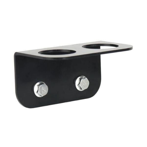 Load image into Gallery viewer, Jelly Pot Holder – Durable and Interactive Bird Accessory
