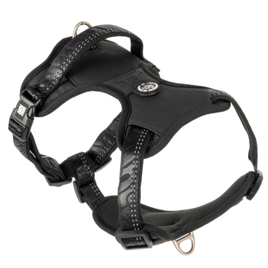 Max & Molly Matrix 2.0 GOTCHA! Smart ID Sport Harness